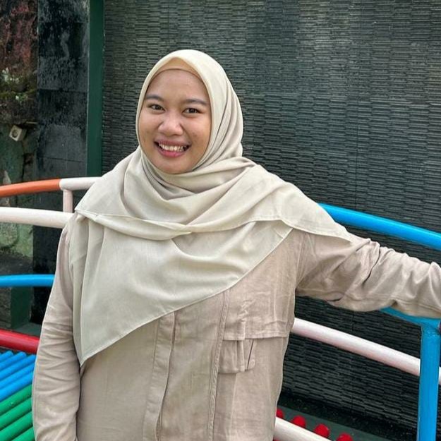 bunda Lala